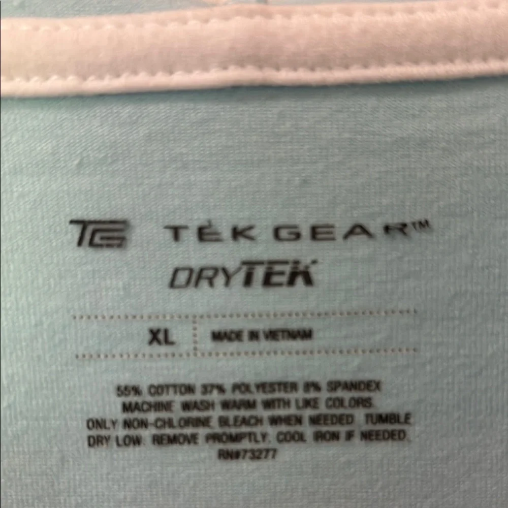 LAST CALL Versatile mint zip front Hoodie Jacket with Soft Fabric - Picture 2 of 3